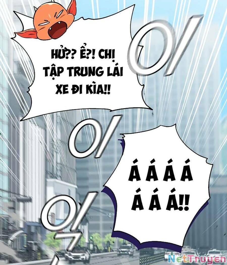 Bố Tôi Quá Mạnh Chapter 89 - Trang 2