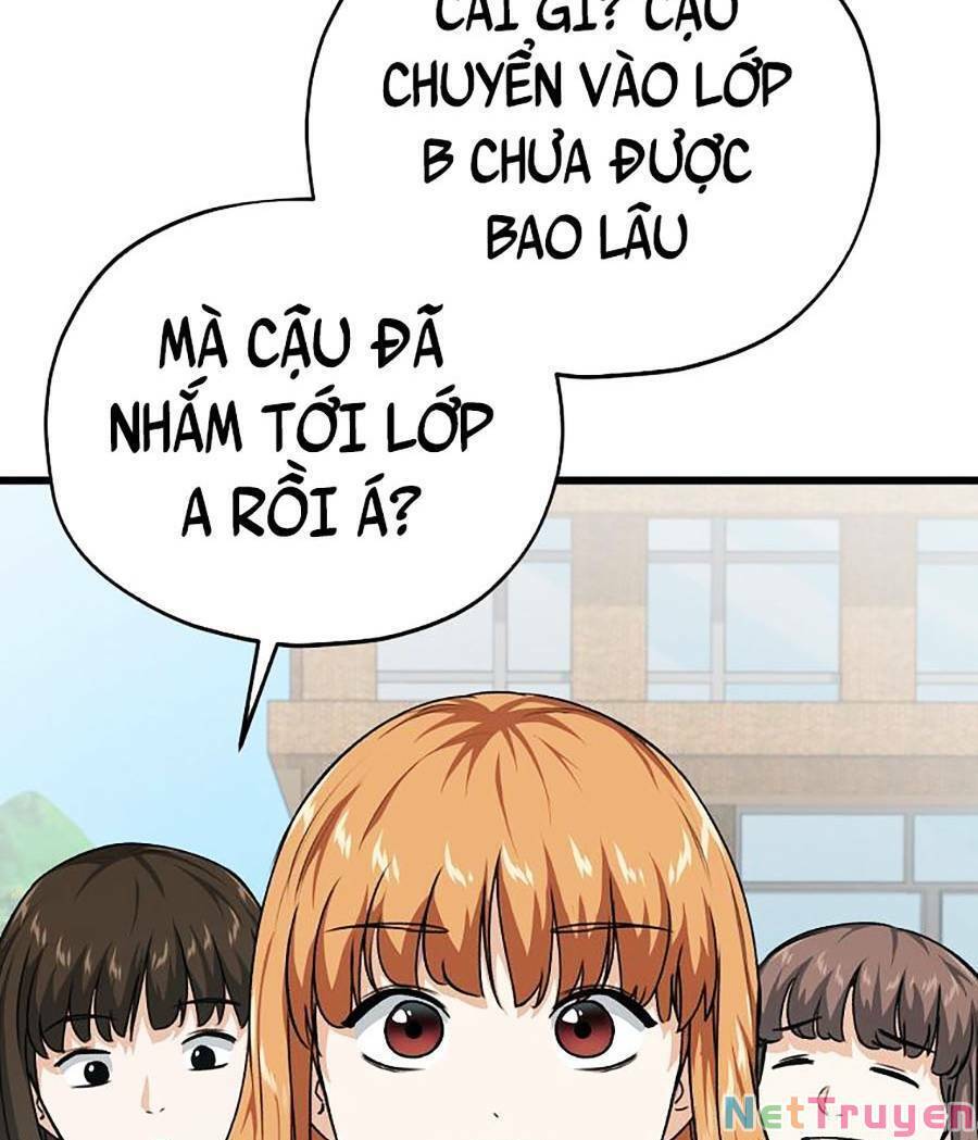 Bố Tôi Quá Mạnh Chapter 89 - Trang 2