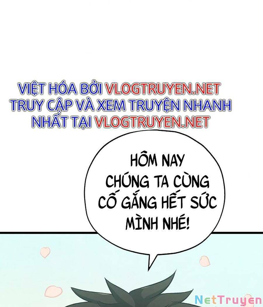 Bố Tôi Quá Mạnh Chapter 89 - Trang 2