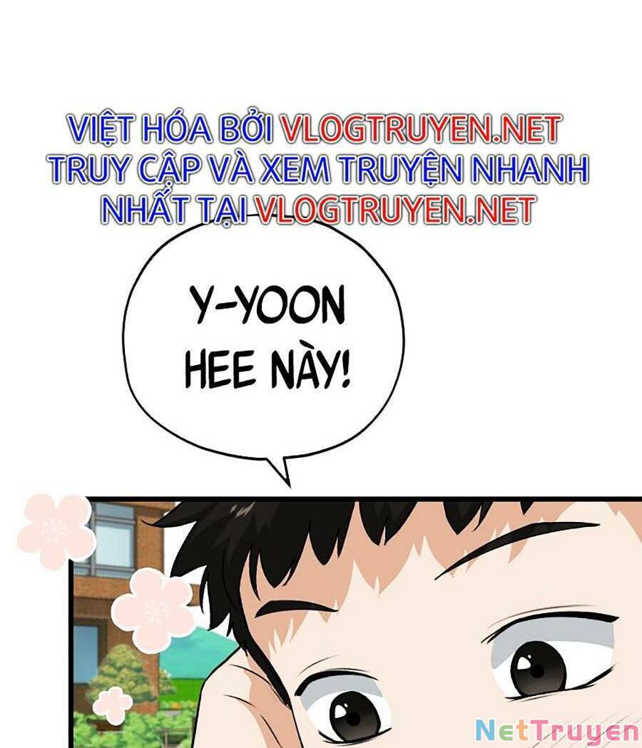 Bố Tôi Quá Mạnh Chapter 89 - Trang 2