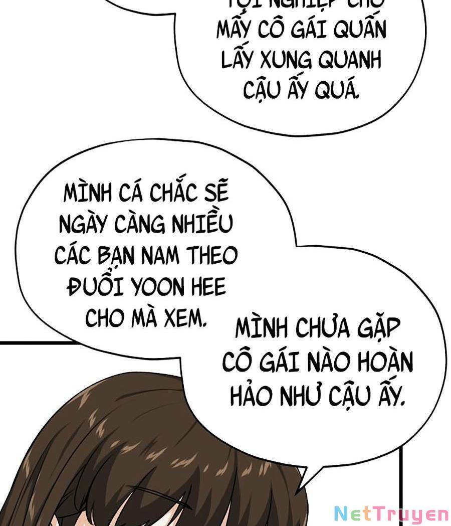 Bố Tôi Quá Mạnh Chapter 89 - Trang 2