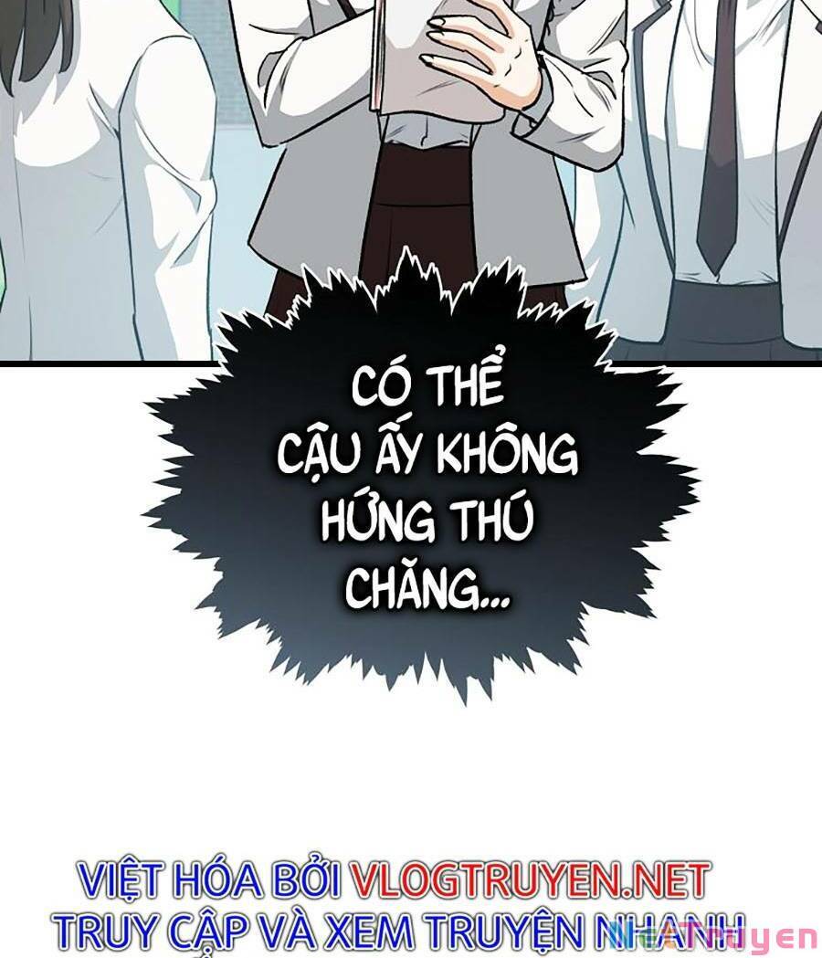 Bố Tôi Quá Mạnh Chapter 89 - Trang 2