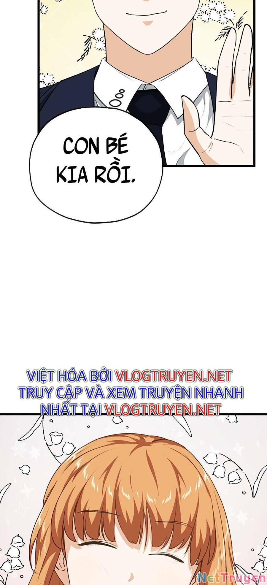 Bố Tôi Quá Mạnh Chapter 89 - Trang 2