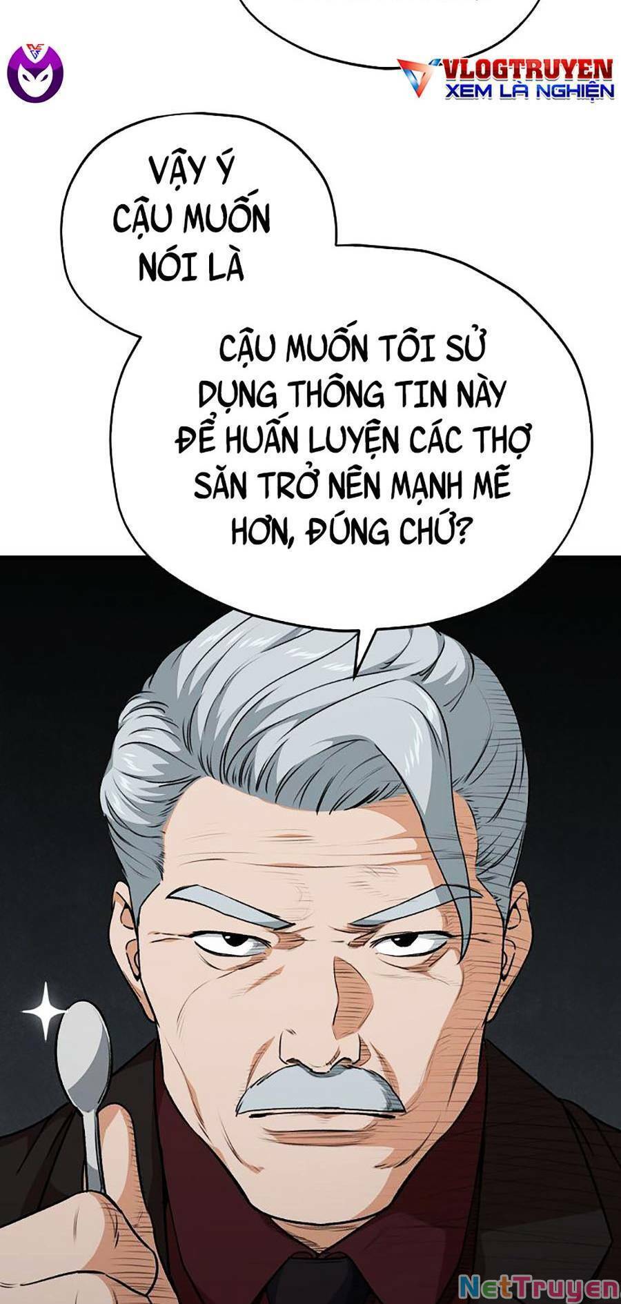 Bố Tôi Quá Mạnh Chapter 88 - Trang 2