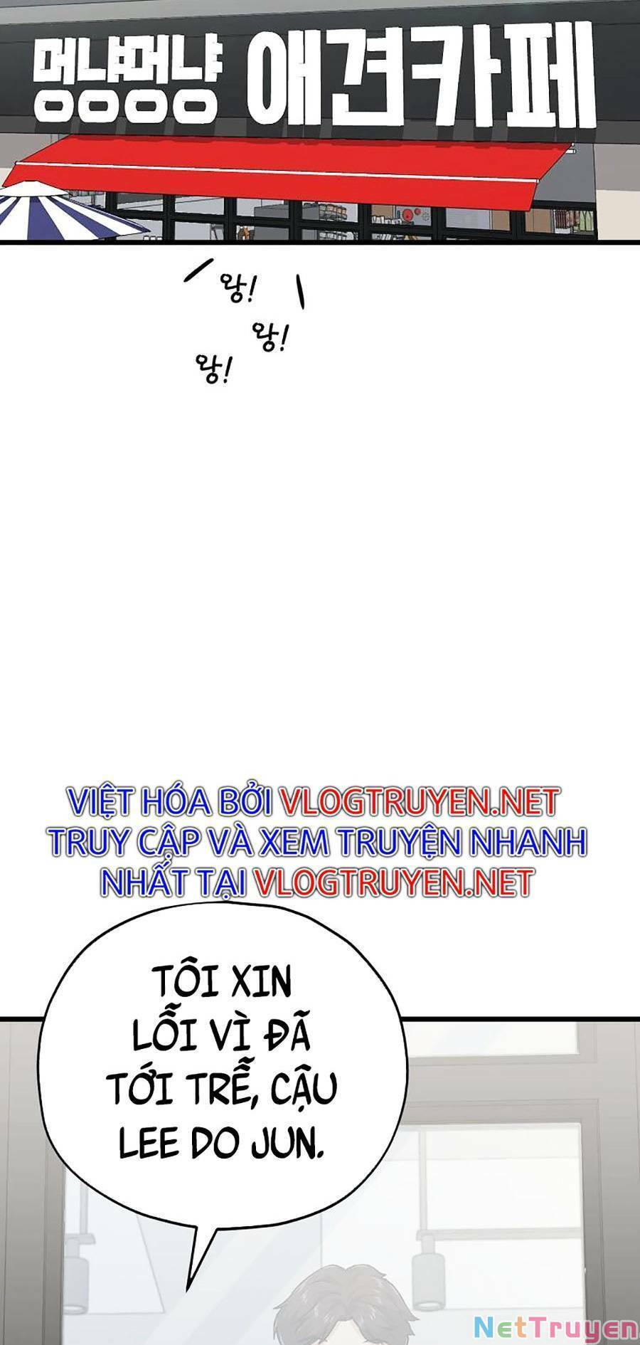 Bố Tôi Quá Mạnh Chapter 88 - Trang 2