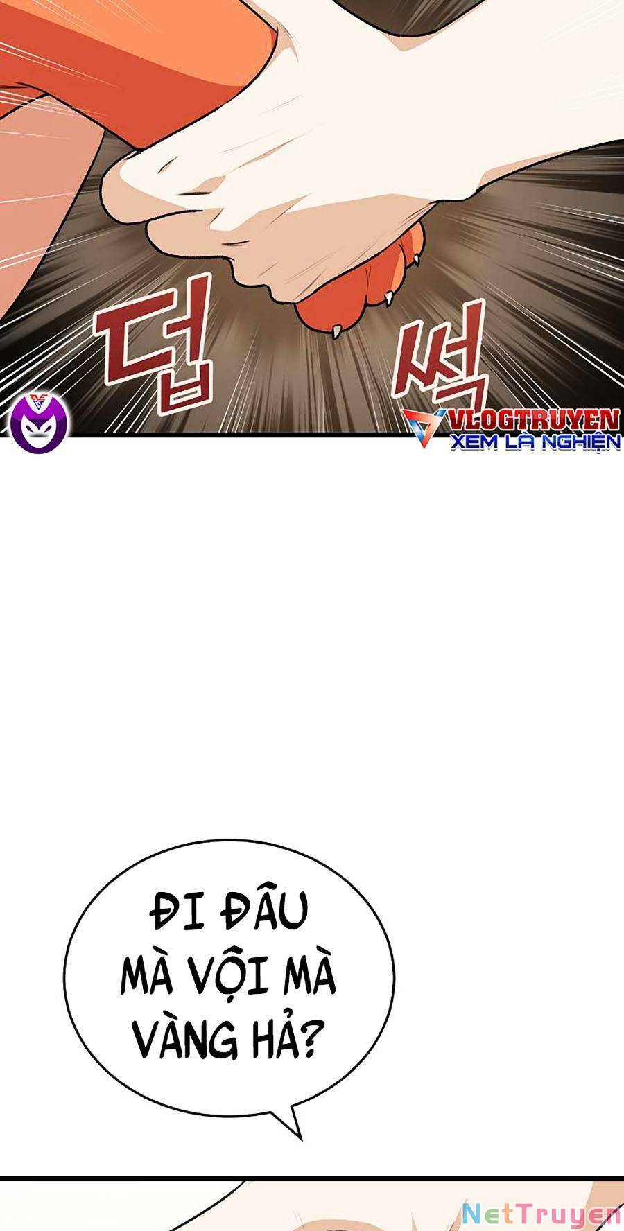 Bố Tôi Quá Mạnh Chapter 88 - Trang 2