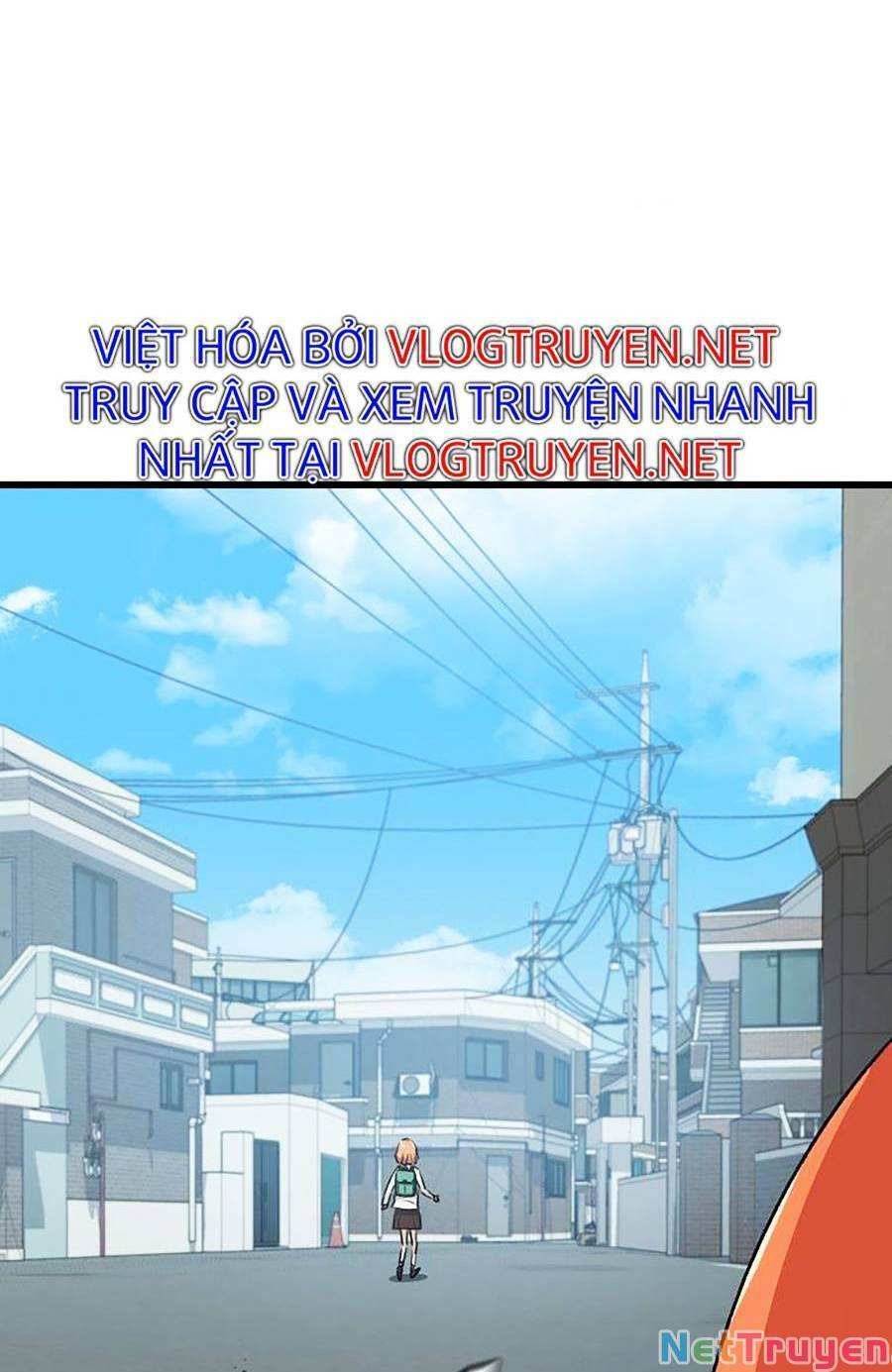 Bố Tôi Quá Mạnh Chapter 88 - Trang 2