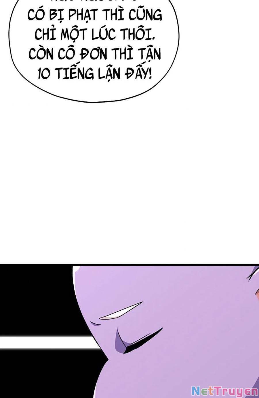 Bố Tôi Quá Mạnh Chapter 88 - Trang 2