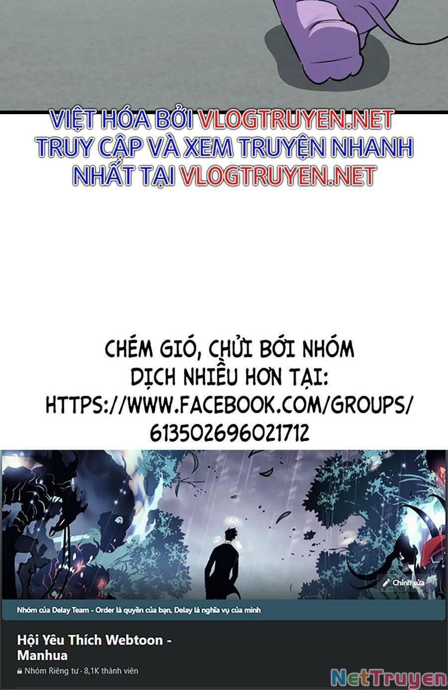 Bố Tôi Quá Mạnh Chapter 88 - Trang 2