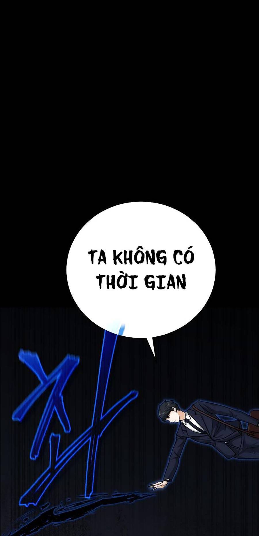 Bố Tôi Quá Mạnh Chapter 87 - Trang 2