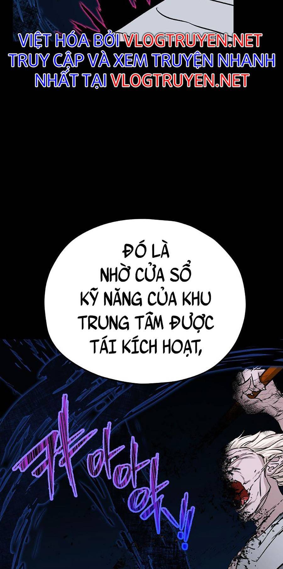 Bố Tôi Quá Mạnh Chapter 87 - Trang 2