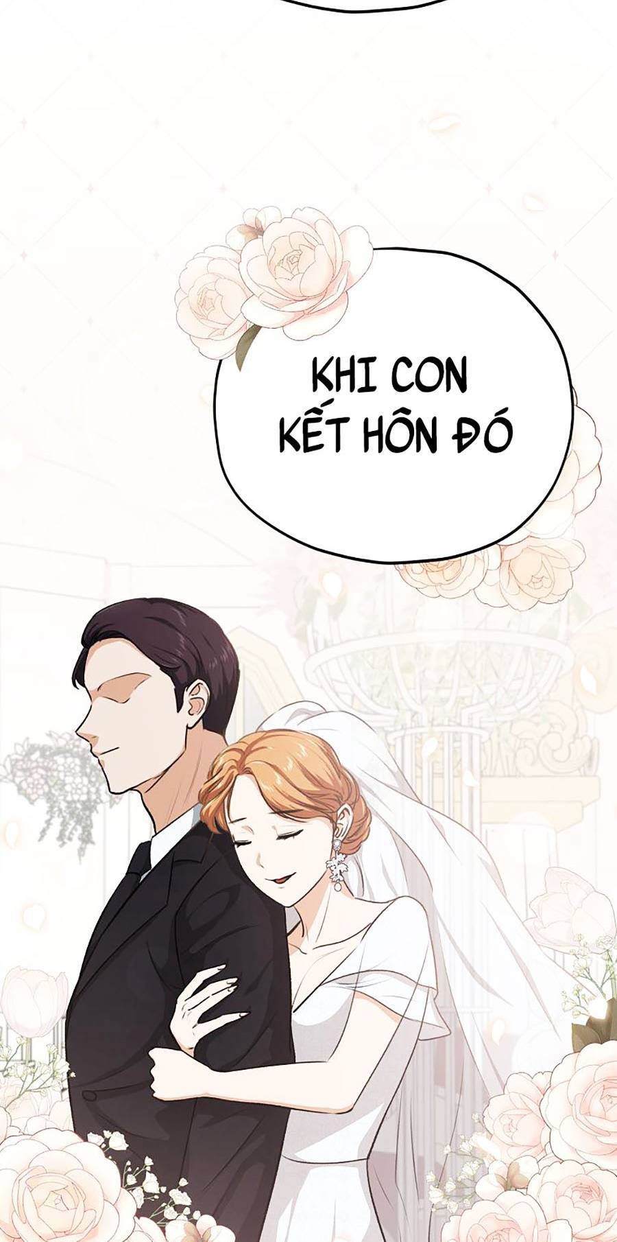 Bố Tôi Quá Mạnh Chapter 87 - Trang 2