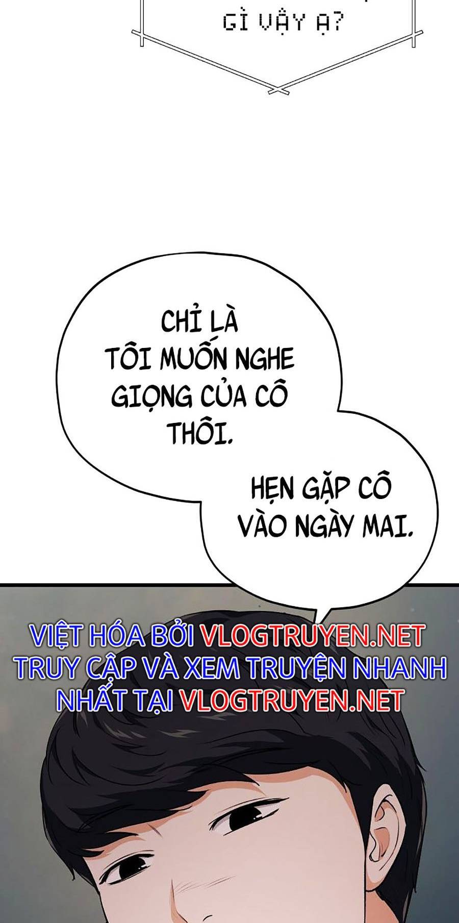 Bố Tôi Quá Mạnh Chapter 87 - Trang 2