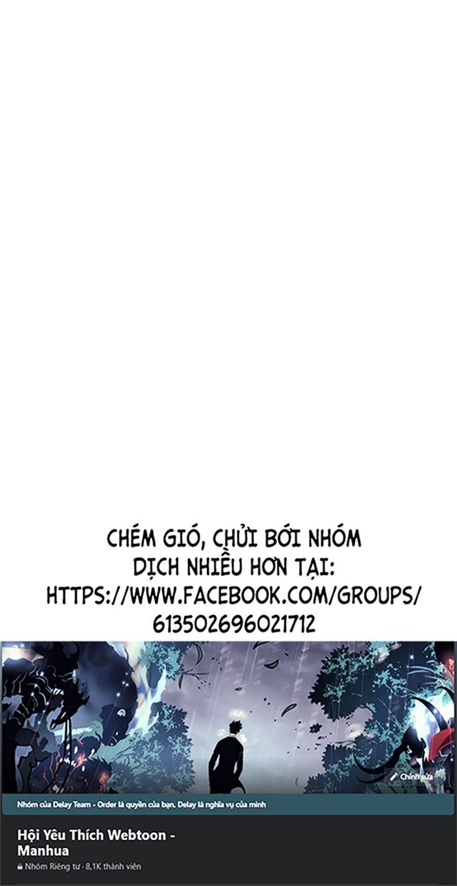 Bố Tôi Quá Mạnh Chapter 87 - Trang 2