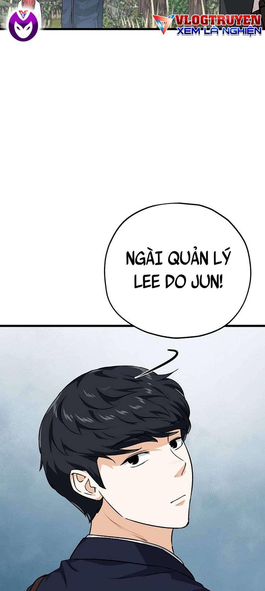 Bố Tôi Quá Mạnh Chapter 86 - Trang 2