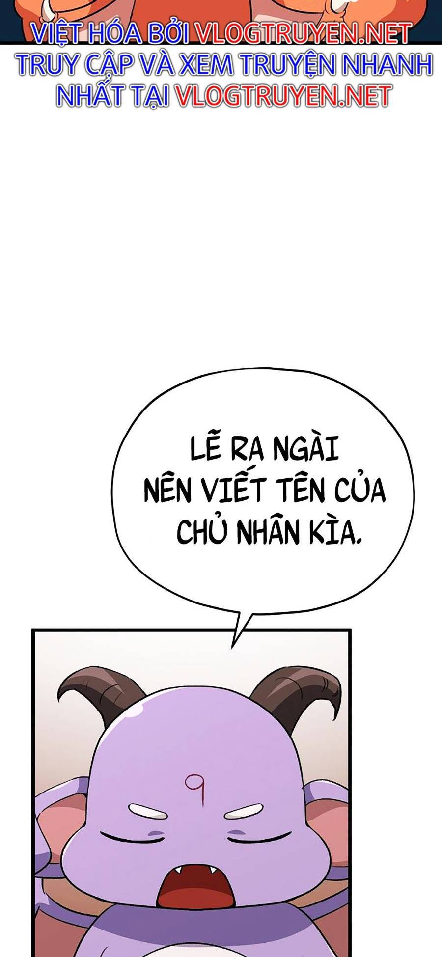 Bố Tôi Quá Mạnh Chapter 86 - Trang 2