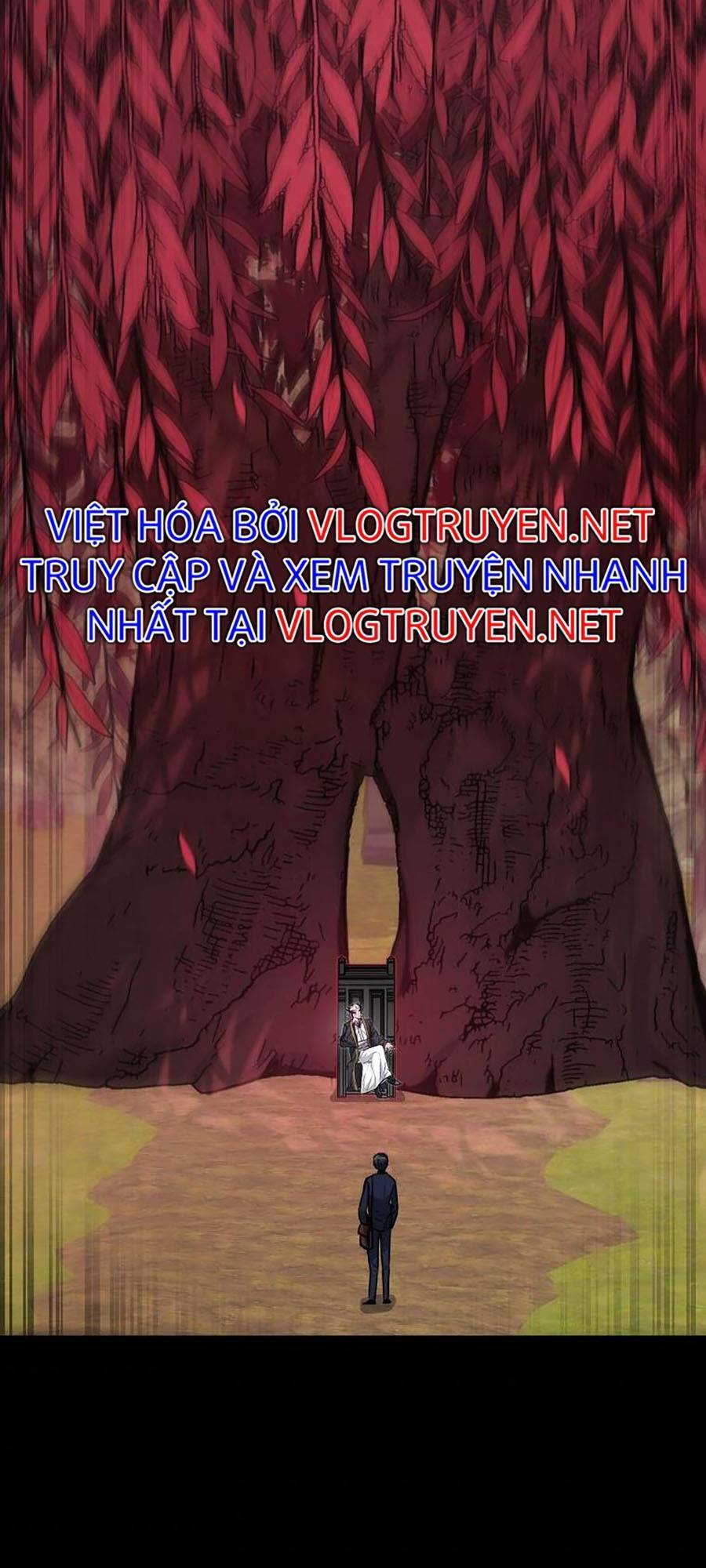 Bố Tôi Quá Mạnh Chapter 86 - Trang 2