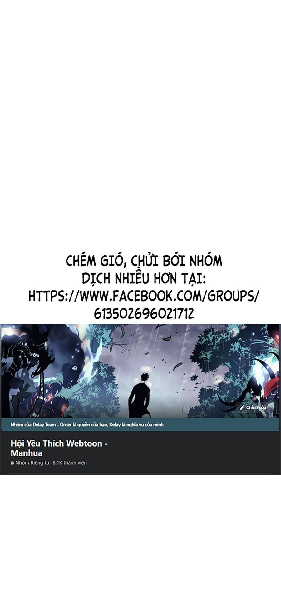 Bố Tôi Quá Mạnh Chapter 85 - Trang 2