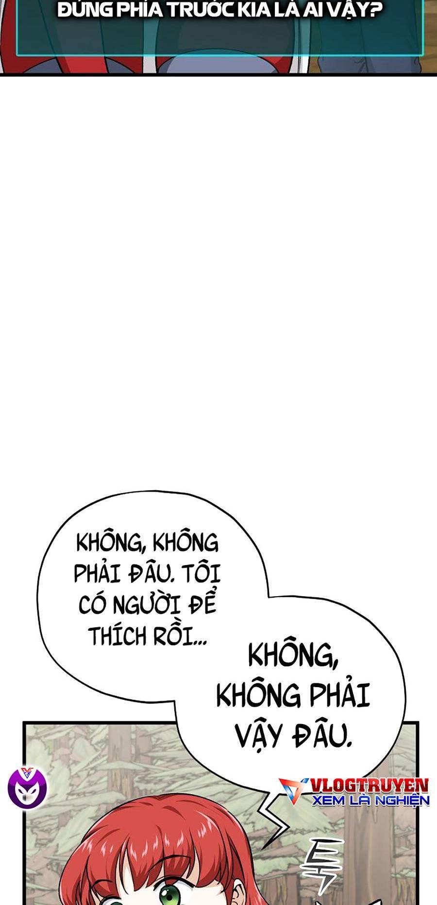 Bố Tôi Quá Mạnh Chapter 85 - Trang 2