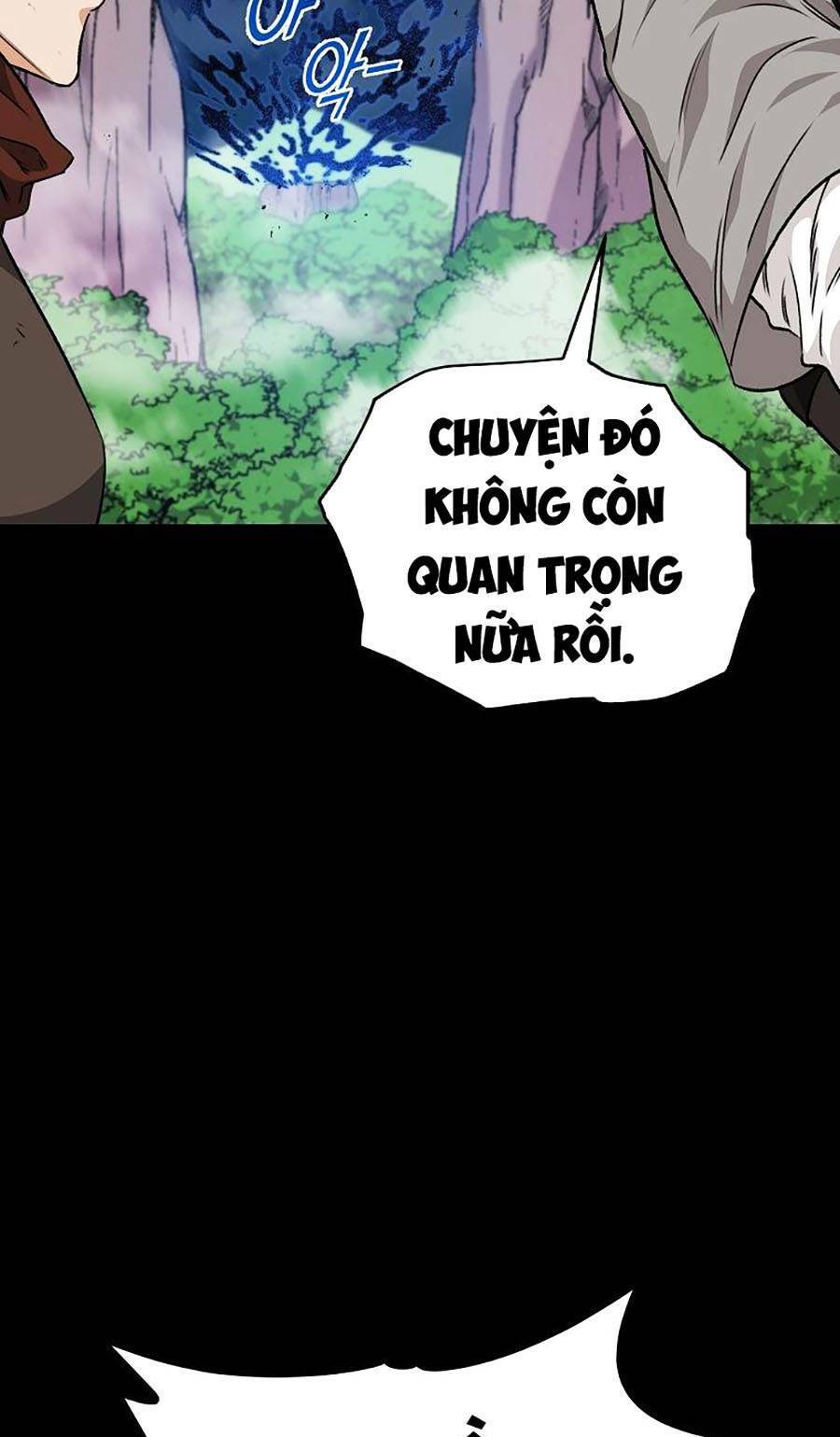 Bố Tôi Quá Mạnh Chapter 83 - Trang 2