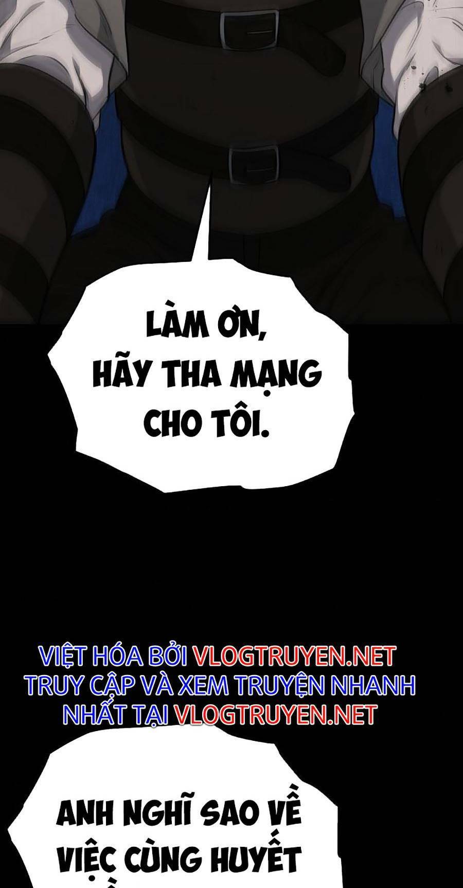 Bố Tôi Quá Mạnh Chapter 83 - Trang 2