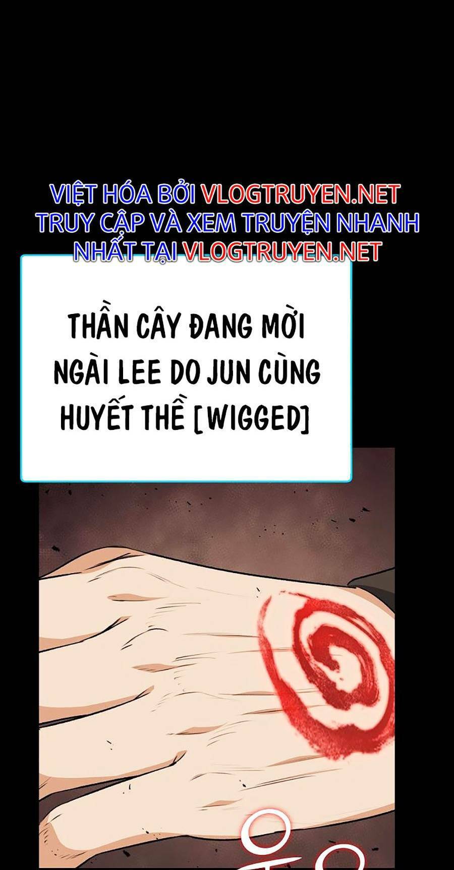 Bố Tôi Quá Mạnh Chapter 83 - Trang 2