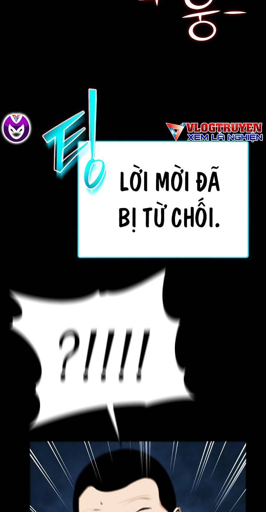 Bố Tôi Quá Mạnh Chapter 83 - Trang 2