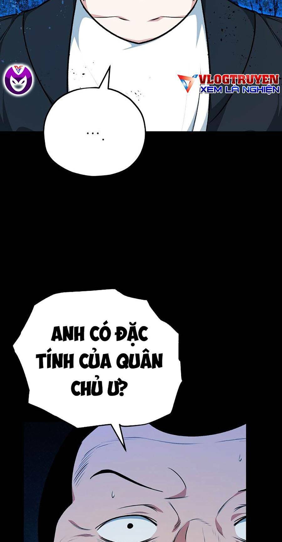 Bố Tôi Quá Mạnh Chapter 83 - Trang 2