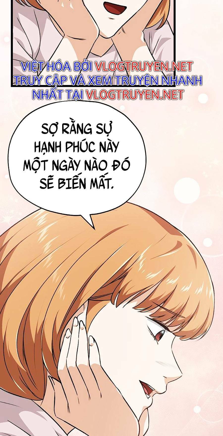 Bố Tôi Quá Mạnh Chapter 83 - Trang 2