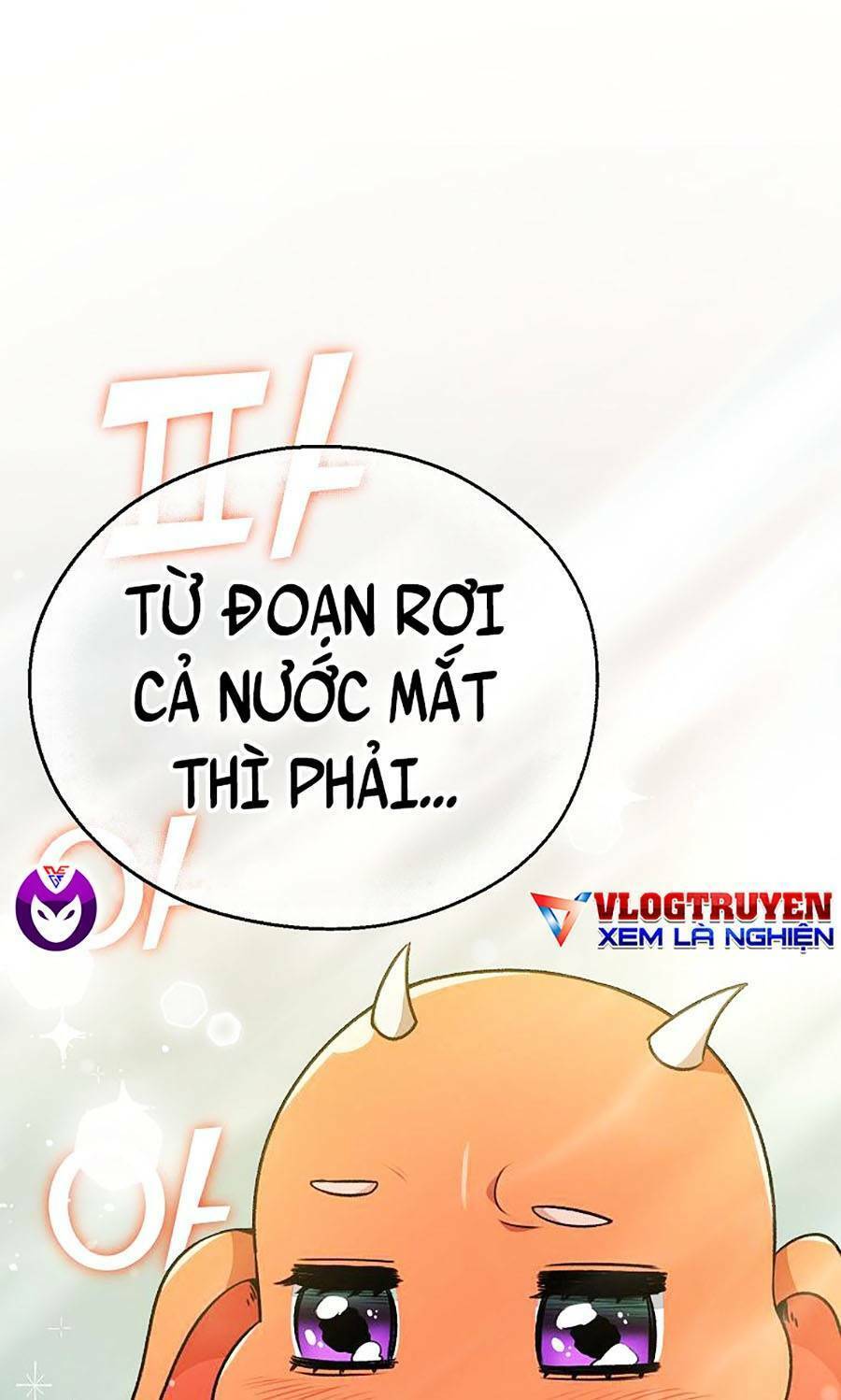 Bố Tôi Quá Mạnh Chapter 83 - Trang 2