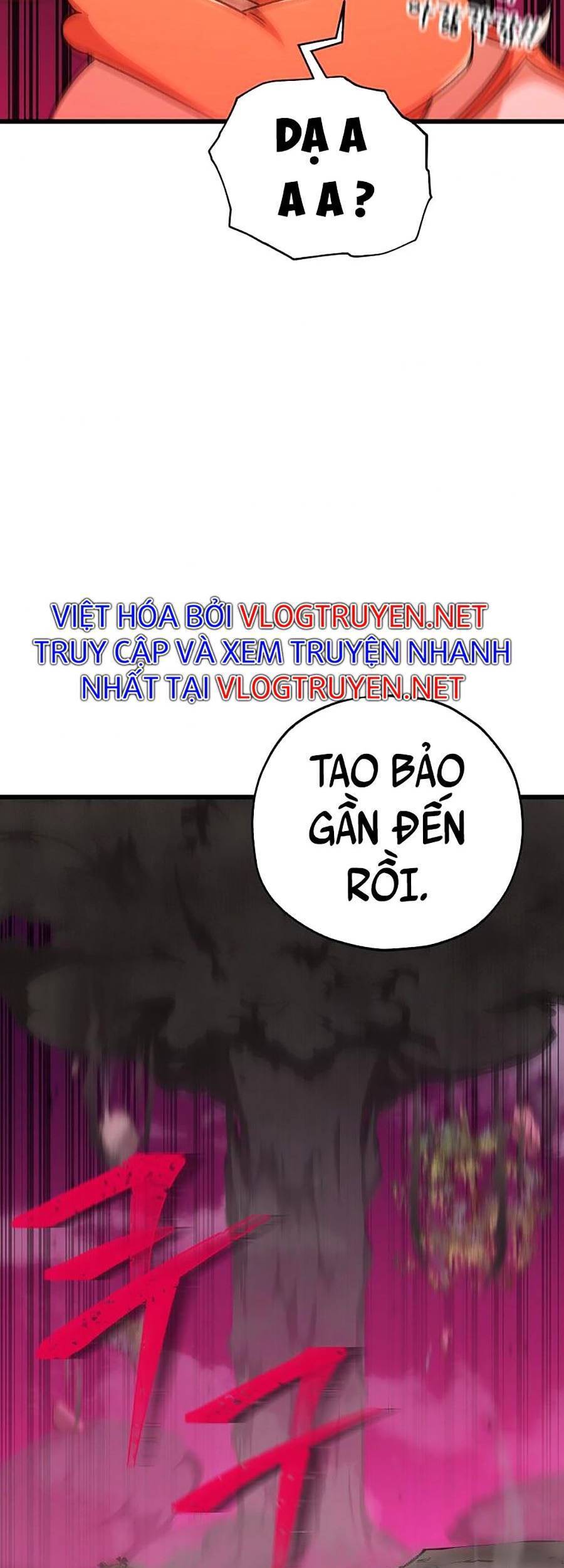 Bố Tôi Quá Mạnh Chapter 82 - Trang 2