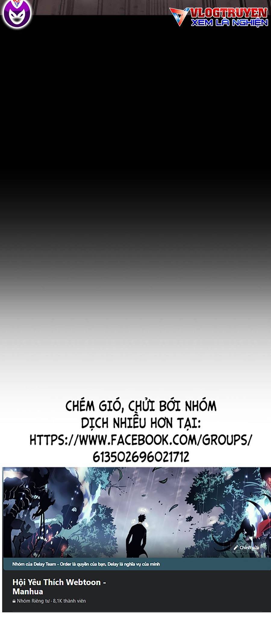 Bố Tôi Quá Mạnh Chapter 82 - Trang 2