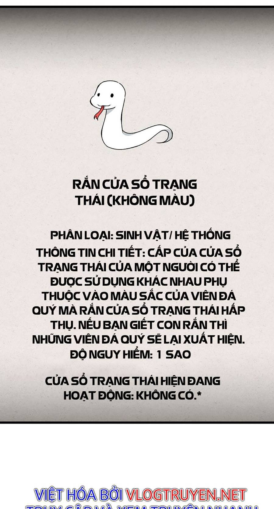 Bố Tôi Quá Mạnh Chapter 81 - Trang 2