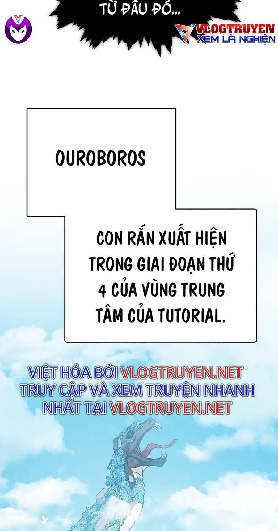 Bố Tôi Quá Mạnh Chapter 81 - Trang 2