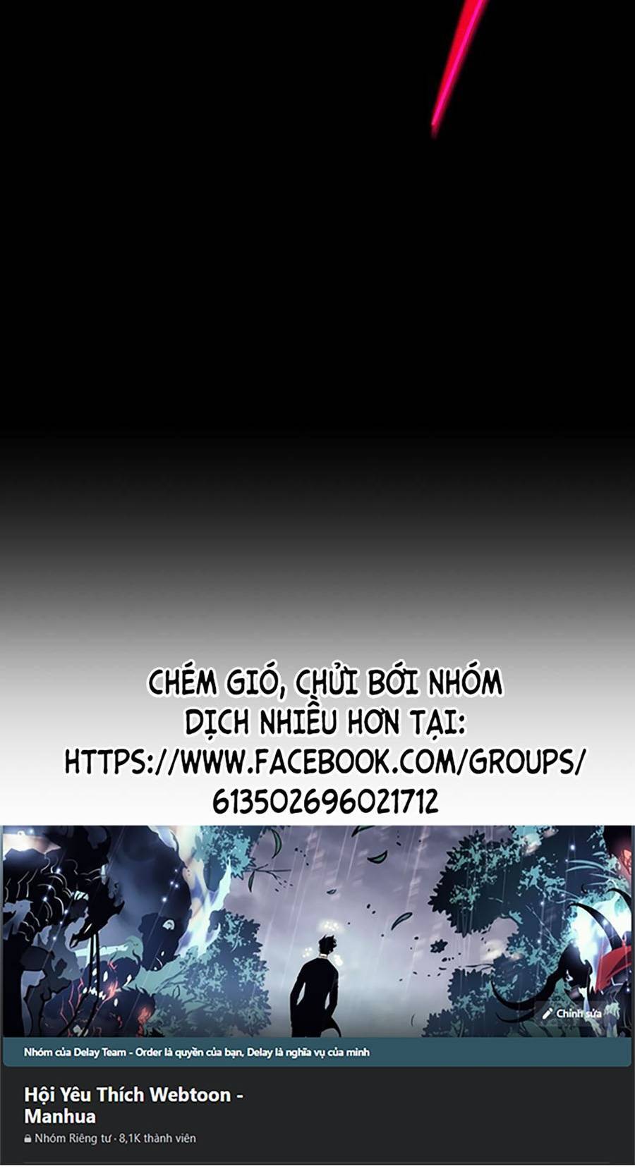 Bố Tôi Quá Mạnh Chapter 81 - Trang 2