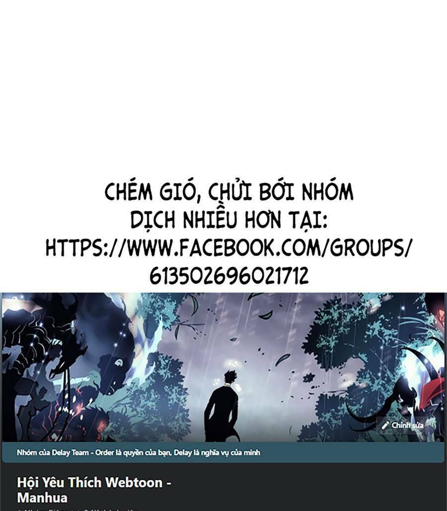 Bố Tôi Quá Mạnh Chapter 80 - Trang 2