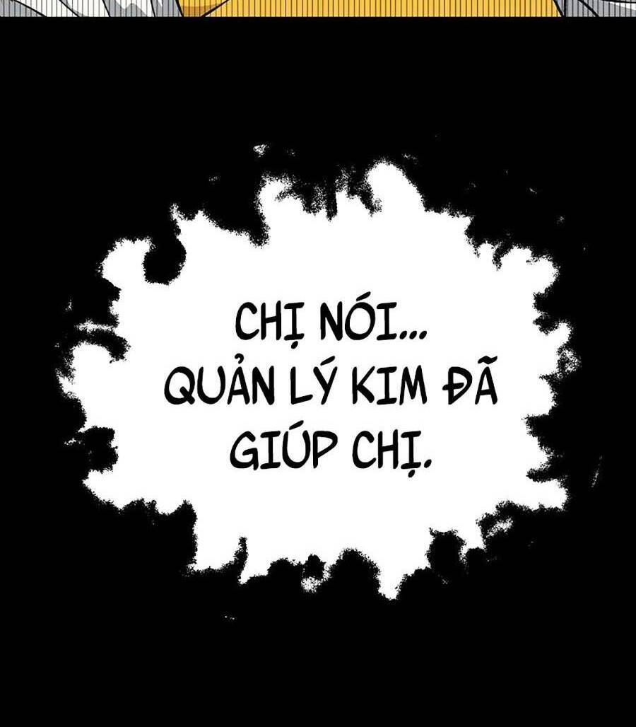 Bố Tôi Quá Mạnh Chapter 80 - Trang 2