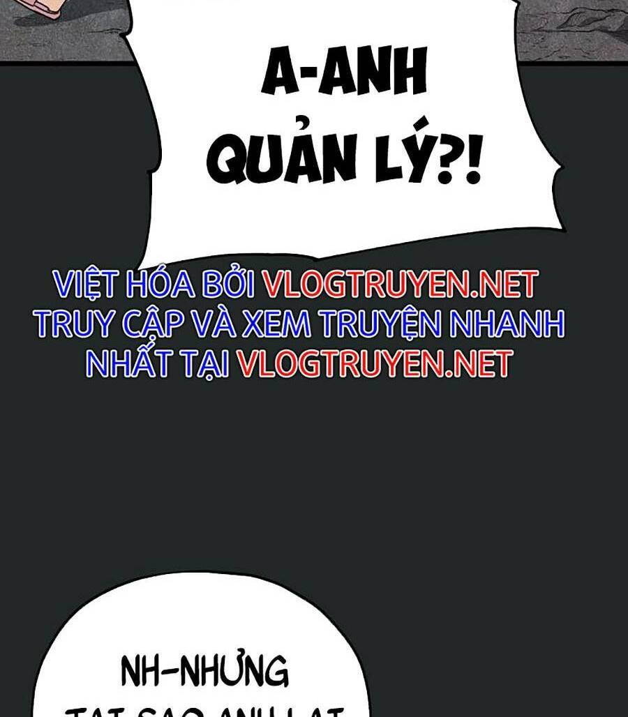 Bố Tôi Quá Mạnh Chapter 80 - Trang 2