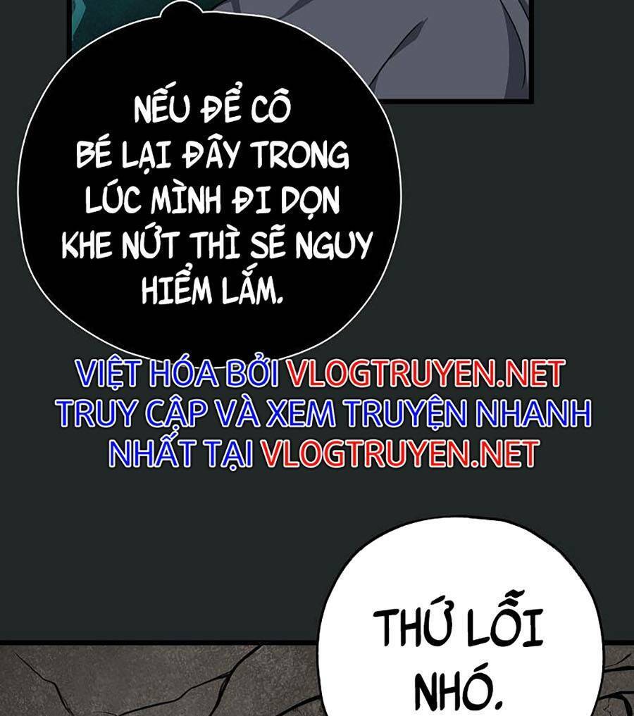 Bố Tôi Quá Mạnh Chapter 80 - Trang 2