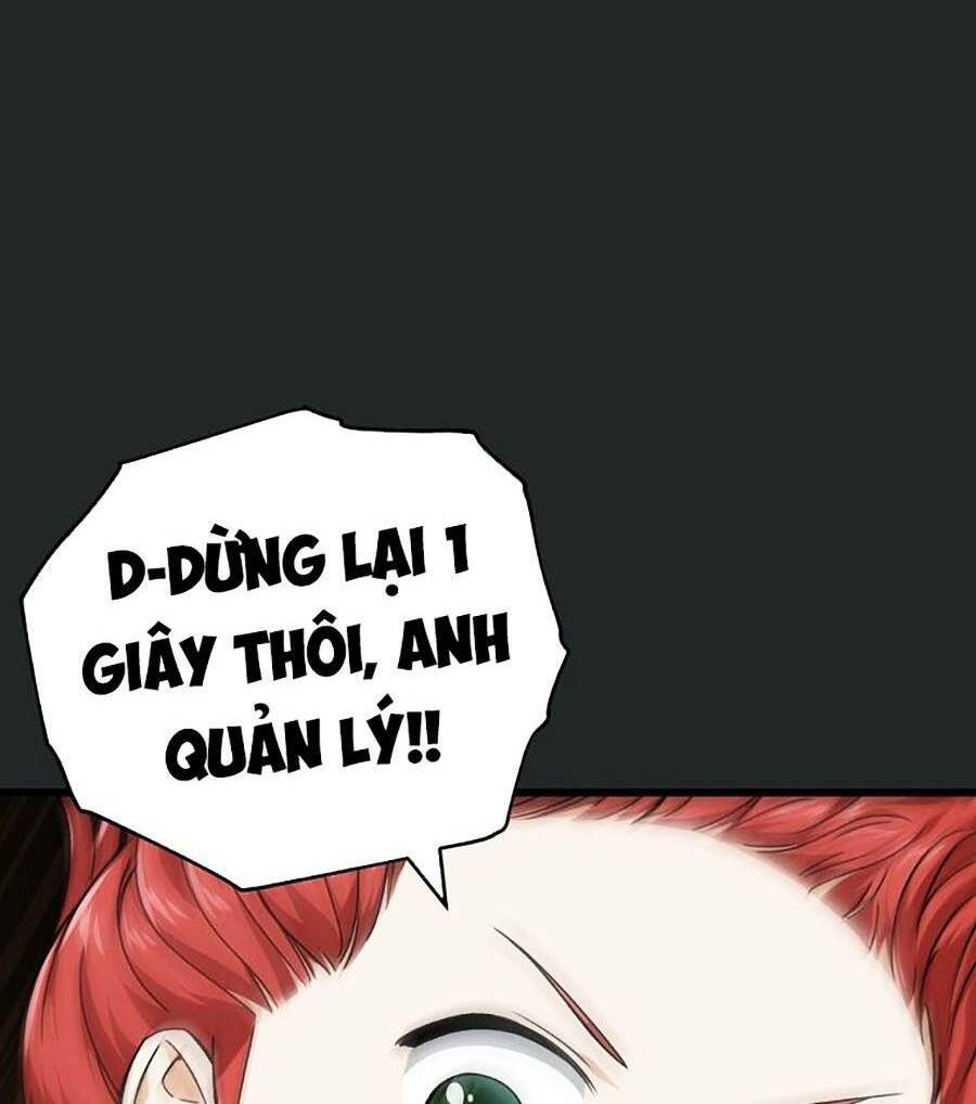 Bố Tôi Quá Mạnh Chapter 80 - Trang 2