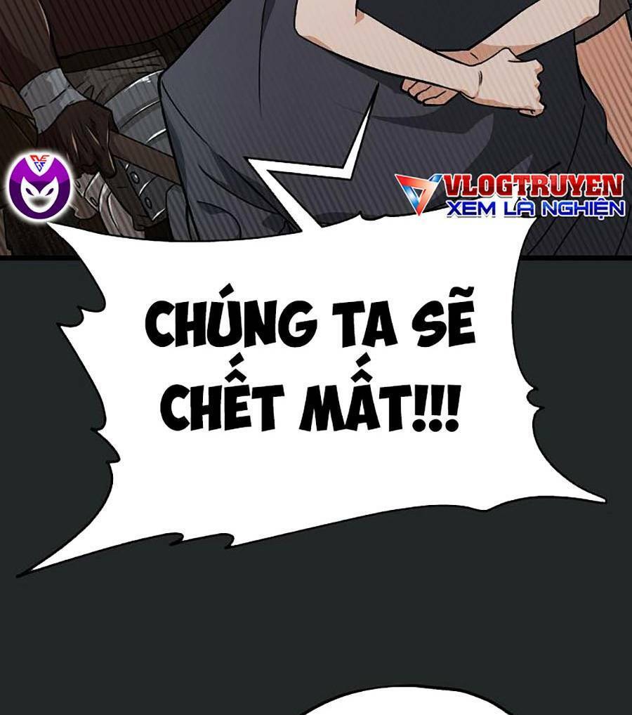 Bố Tôi Quá Mạnh Chapter 80 - Trang 2