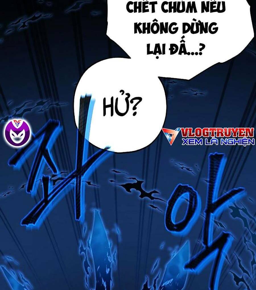 Bố Tôi Quá Mạnh Chapter 80 - Trang 2