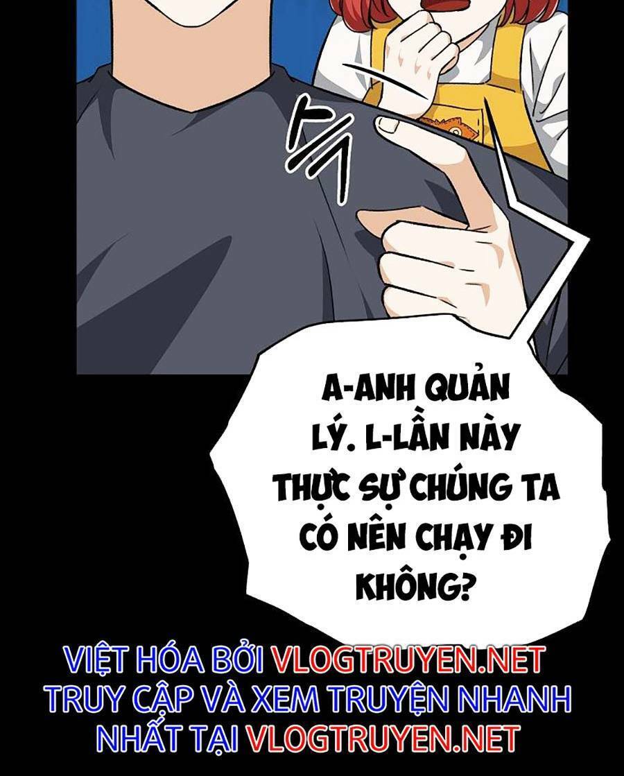 Bố Tôi Quá Mạnh Chapter 80 - Trang 2