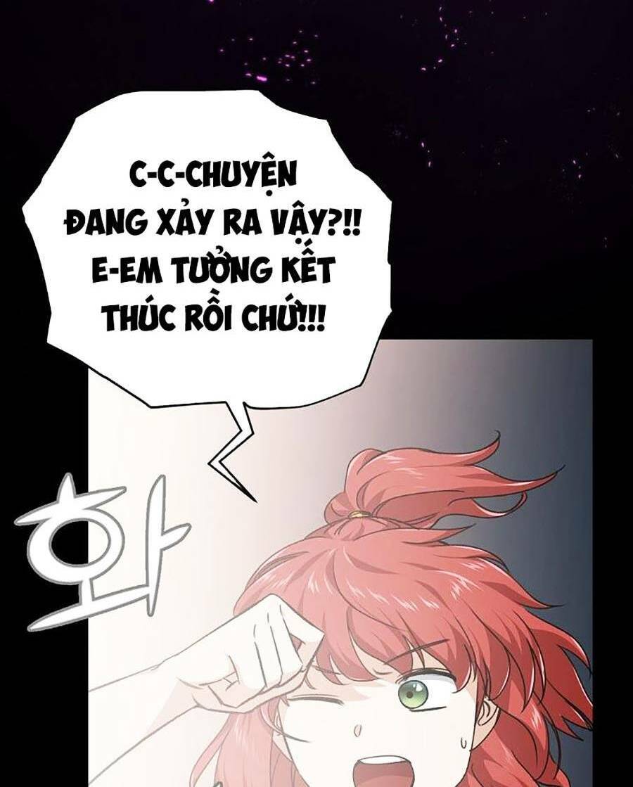 Bố Tôi Quá Mạnh Chapter 80 - Trang 2