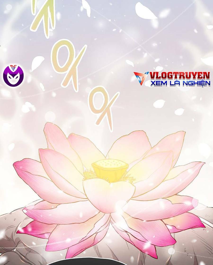 Bố Tôi Quá Mạnh Chapter 80 - Trang 2