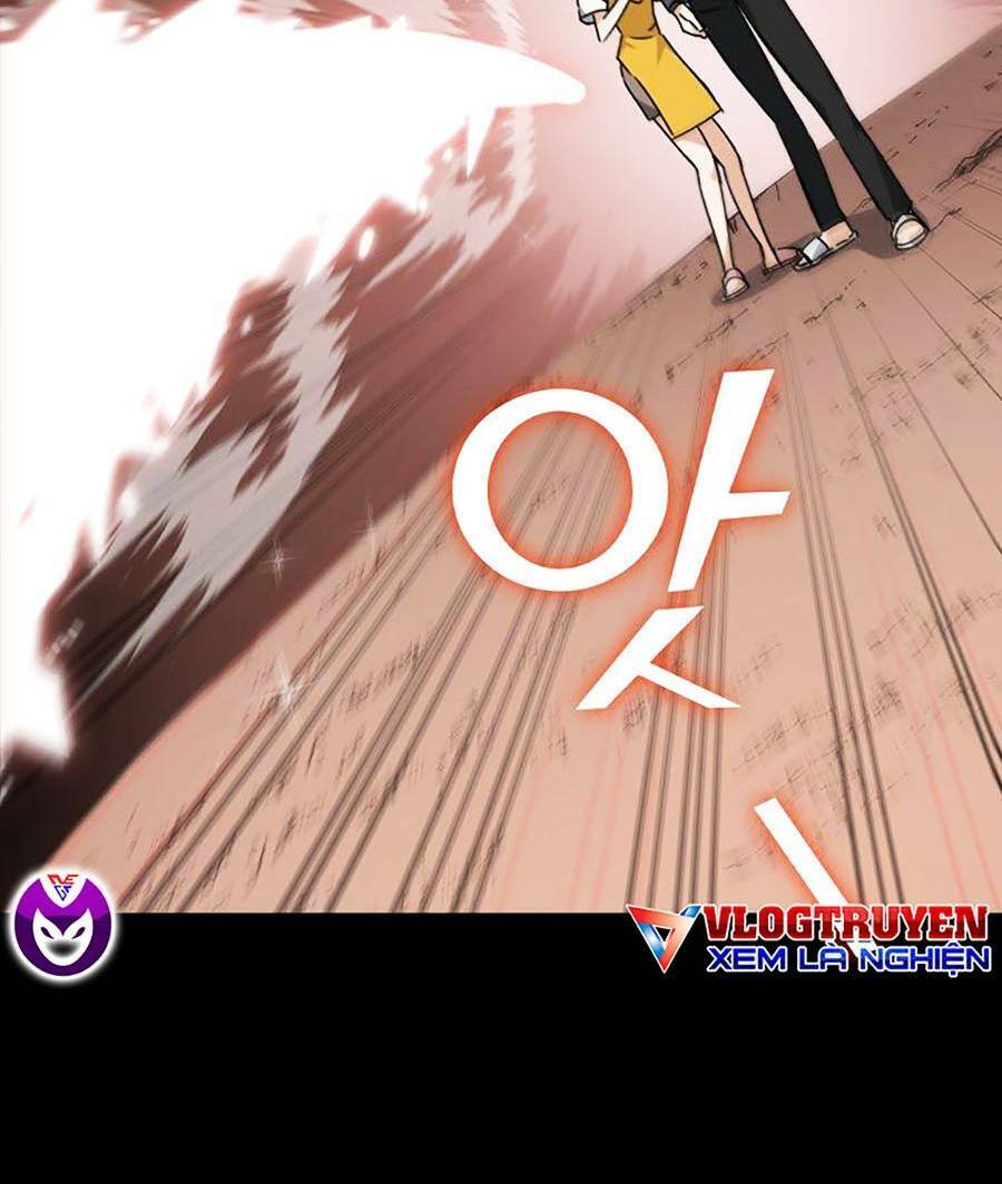 Bố Tôi Quá Mạnh Chapter 80 - Trang 2