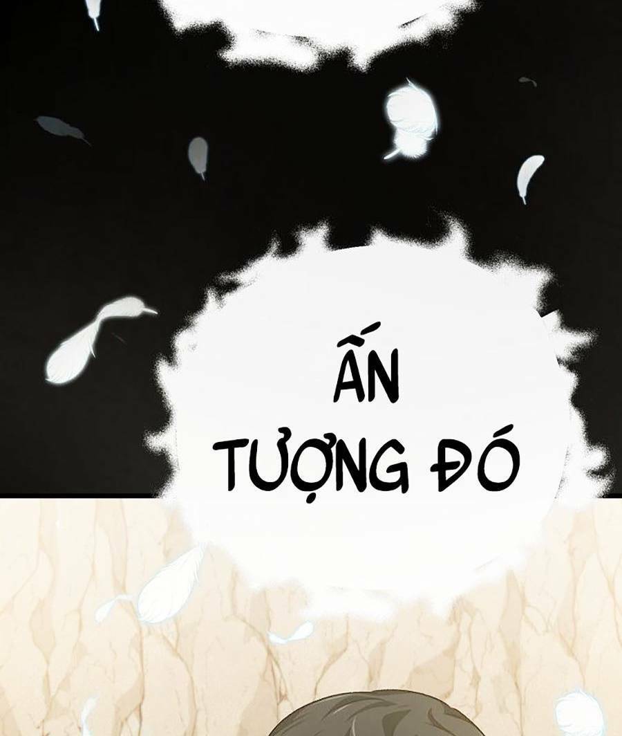 Bố Tôi Quá Mạnh Chapter 80 - Trang 2