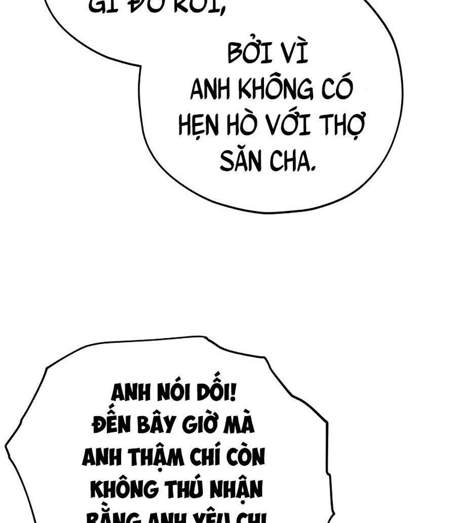 Bố Tôi Quá Mạnh Chapter 79 - Trang 2