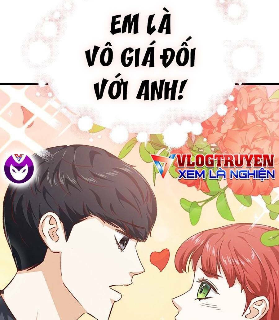 Bố Tôi Quá Mạnh Chapter 79 - Trang 2