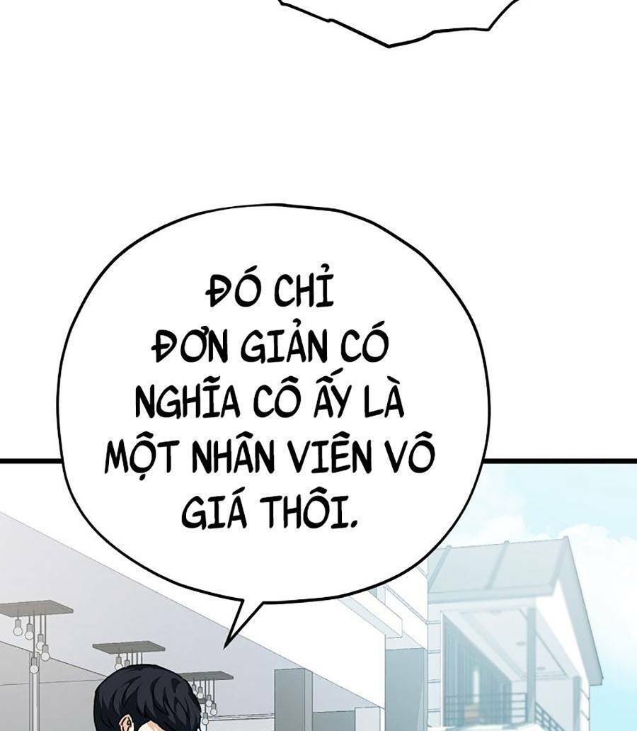 Bố Tôi Quá Mạnh Chapter 79 - Trang 2